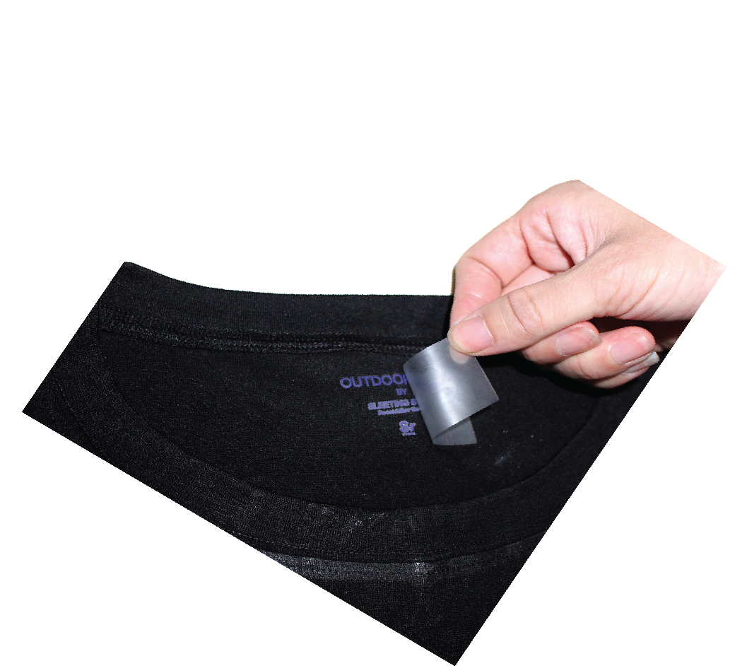Heat Transfer