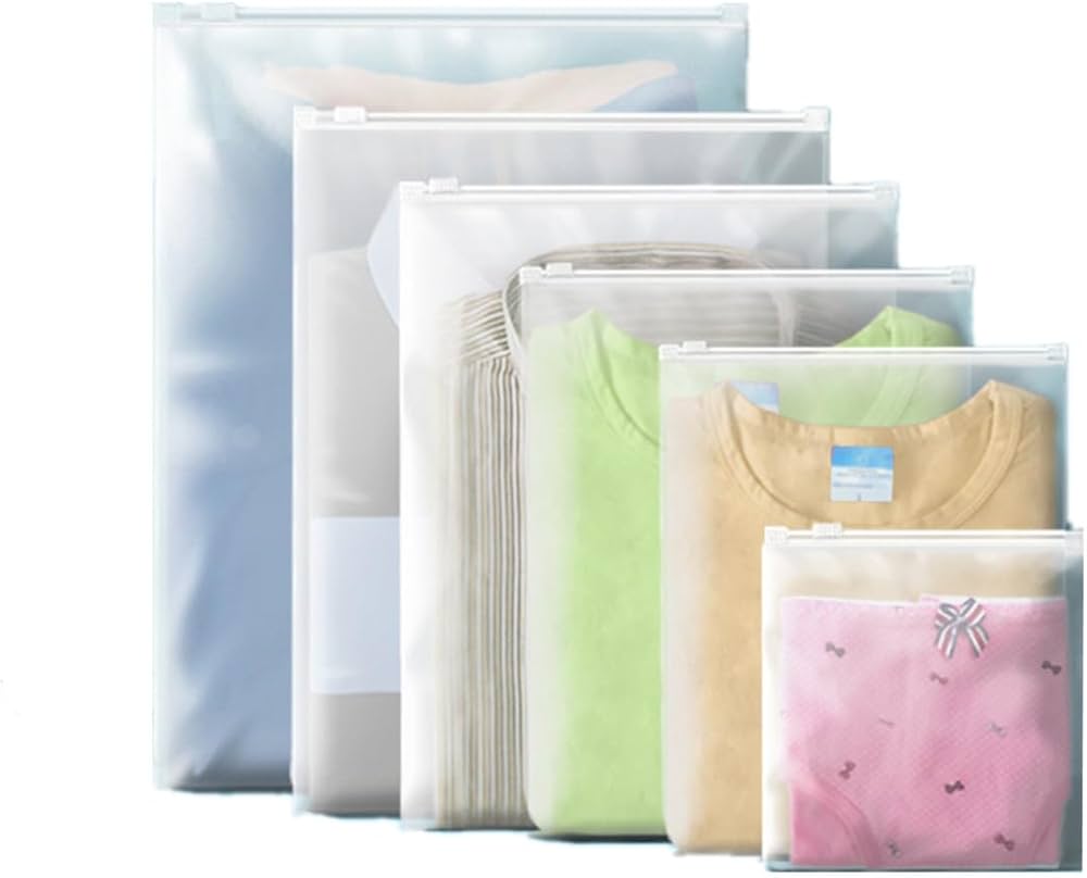 Poly Bag